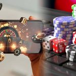 Online Alibaba66 Casino - How Does it Work